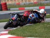 MMSR-mladeze-a-FIM-MiniGP-Slovakia-Ring-2023-Foto-Jaroslav-Hanus_115