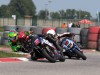 MMSR-mladeze-a-FIM-MiniGP-Slovakia-Ring-2023-Foto-Jaroslav-Hanus_116