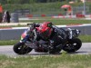 MMSR-mladeze-a-FIM-MiniGP-Slovakia-Ring-2023-Foto-Jaroslav-Hanus_117