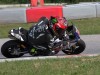 MMSR-mladeze-a-FIM-MiniGP-Slovakia-Ring-2023-Foto-Jaroslav-Hanus_118