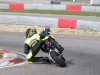 MMSR-mladeze-a-FIM-MiniGP-Slovakia-Ring-2023-Foto-Jaroslav-Hanus_119