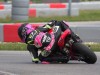 MMSR-mladeze-a-FIM-MiniGP-Slovakia-Ring-2023-Foto-Jaroslav-Hanus_12