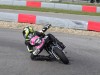 MMSR-mladeze-a-FIM-MiniGP-Slovakia-Ring-2023-Foto-Jaroslav-Hanus_120