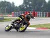 MMSR-mladeze-a-FIM-MiniGP-Slovakia-Ring-2023-Foto-Jaroslav-Hanus_121