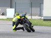 MMSR-mladeze-a-FIM-MiniGP-Slovakia-Ring-2023-Foto-Jaroslav-Hanus_122