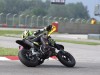 MMSR-mladeze-a-FIM-MiniGP-Slovakia-Ring-2023-Foto-Jaroslav-Hanus_123