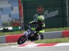 MMSR-mladeze-a-FIM-MiniGP-Slovakia-Ring-2023-Foto-Jaroslav-Hanus_124