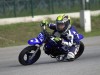 MMSR-mladeze-a-FIM-MiniGP-Slovakia-Ring-2023-Foto-Jaroslav-Hanus_125