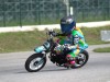 MMSR-mladeze-a-FIM-MiniGP-Slovakia-Ring-2023-Foto-Jaroslav-Hanus_126
