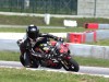 MMSR-mladeze-a-FIM-MiniGP-Slovakia-Ring-2023-Foto-Jaroslav-Hanus_129