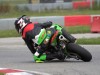 MMSR-mladeze-a-FIM-MiniGP-Slovakia-Ring-2023-Foto-Jaroslav-Hanus_13