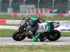 MMSR-mladeze-a-FIM-MiniGP-Slovakia-Ring-2023-Foto-Jaroslav-Hanus_131