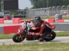 MMSR-mladeze-a-FIM-MiniGP-Slovakia-Ring-2023-Foto-Jaroslav-Hanus_132
