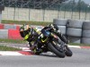 MMSR-mladeze-a-FIM-MiniGP-Slovakia-Ring-2023-Foto-Jaroslav-Hanus_133