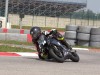 MMSR-mladeze-a-FIM-MiniGP-Slovakia-Ring-2023-Foto-Jaroslav-Hanus_134