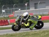 MMSR-mladeze-a-FIM-MiniGP-Slovakia-Ring-2023-Foto-Jaroslav-Hanus_135