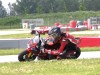 MMSR-mladeze-a-FIM-MiniGP-Slovakia-Ring-2023-Foto-Jaroslav-Hanus_136
