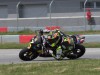 MMSR-mladeze-a-FIM-MiniGP-Slovakia-Ring-2023-Foto-Jaroslav-Hanus_137
