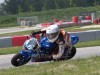 MMSR-mladeze-a-FIM-MiniGP-Slovakia-Ring-2023-Foto-Jaroslav-Hanus_138