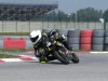 MMSR-mladeze-a-FIM-MiniGP-Slovakia-Ring-2023-Foto-Jaroslav-Hanus_139
