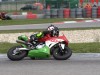 MMSR-mladeze-a-FIM-MiniGP-Slovakia-Ring-2023-Foto-Jaroslav-Hanus_14