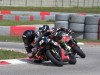 MMSR-mladeze-a-FIM-MiniGP-Slovakia-Ring-2023-Foto-Jaroslav-Hanus_140