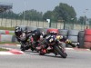 MMSR-mladeze-a-FIM-MiniGP-Slovakia-Ring-2023-Foto-Jaroslav-Hanus_142