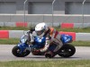 MMSR-mladeze-a-FIM-MiniGP-Slovakia-Ring-2023-Foto-Jaroslav-Hanus_143