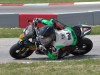 MMSR-mladeze-a-FIM-MiniGP-Slovakia-Ring-2023-Foto-Jaroslav-Hanus_144