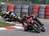 MMSR-mladeze-a-FIM-MiniGP-Slovakia-Ring-2023-Foto-Jaroslav-Hanus_145
