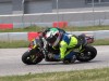 MMSR-mladeze-a-FIM-MiniGP-Slovakia-Ring-2023-Foto-Jaroslav-Hanus_146