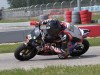 MMSR-mladeze-a-FIM-MiniGP-Slovakia-Ring-2023-Foto-Jaroslav-Hanus_148