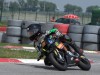 MMSR-mladeze-a-FIM-MiniGP-Slovakia-Ring-2023-Foto-Jaroslav-Hanus_149