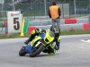 MMSR-mladeze-a-FIM-MiniGP-Slovakia-Ring-2023-Foto-Jaroslav-Hanus_15