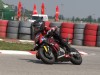 MMSR-mladeze-a-FIM-MiniGP-Slovakia-Ring-2023-Foto-Jaroslav-Hanus_150