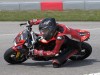 MMSR-mladeze-a-FIM-MiniGP-Slovakia-Ring-2023-Foto-Jaroslav-Hanus_153