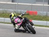 MMSR-mladeze-a-FIM-MiniGP-Slovakia-Ring-2023-Foto-Jaroslav-Hanus_154