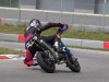 MMSR-mladeze-a-FIM-MiniGP-Slovakia-Ring-2023-Foto-Jaroslav-Hanus_156