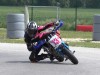 MMSR-mladeze-a-FIM-MiniGP-Slovakia-Ring-2023-Foto-Jaroslav-Hanus_157