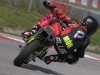 MMSR-mladeze-a-FIM-MiniGP-Slovakia-Ring-2023-Foto-Jaroslav-Hanus_158