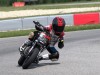 MMSR-mladeze-a-FIM-MiniGP-Slovakia-Ring-2023-Foto-Jaroslav-Hanus_159