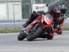 MMSR-mladeze-a-FIM-MiniGP-Slovakia-Ring-2023-Foto-Jaroslav-Hanus_16