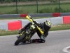 MMSR-mladeze-a-FIM-MiniGP-Slovakia-Ring-2023-Foto-Jaroslav-Hanus_160