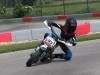 MMSR-mladeze-a-FIM-MiniGP-Slovakia-Ring-2023-Foto-Jaroslav-Hanus_161