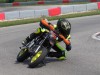 MMSR-mladeze-a-FIM-MiniGP-Slovakia-Ring-2023-Foto-Jaroslav-Hanus_162