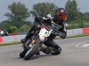 MMSR-mladeze-a-FIM-MiniGP-Slovakia-Ring-2023-Foto-Jaroslav-Hanus_163
