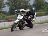 MMSR-mladeze-a-FIM-MiniGP-Slovakia-Ring-2023-Foto-Jaroslav-Hanus_164
