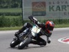 MMSR-mladeze-a-FIM-MiniGP-Slovakia-Ring-2023-Foto-Jaroslav-Hanus_165