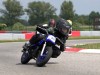 MMSR-mladeze-a-FIM-MiniGP-Slovakia-Ring-2023-Foto-Jaroslav-Hanus_166