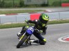 MMSR-mladeze-a-FIM-MiniGP-Slovakia-Ring-2023-Foto-Jaroslav-Hanus_167